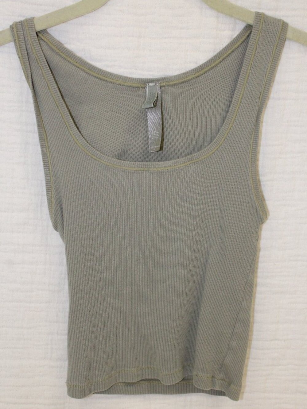 Skims Tank Top